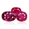 Buy Original Manik Stone at Best Price in India | Navratan