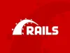 Ruby on Rails Training Certification Course Online 