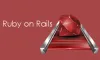 Ruby on Rails course | Ruby certification | OnlineITGuru