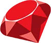 Ruby On Rails Development Company | Ruby On Rails Developers