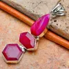Ruby Gemstone | Manikya Stone