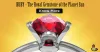  Ruby Stone Astrology