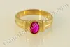 Ruby Stone Astrology