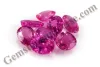 Ruby Stone Price