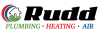 Summerville Plumber | Air Conditioning &amp; Heating Summerville | Rudd Plumbing, Heating and Air