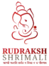 Rudraksh shrimali | Astrologer Rudraksh Shrimali