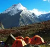 Himalayan Hikers - The Trekking Community In Uttarakhand - INDIA
