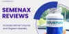 Does Semenax Really Work – Before And After Review