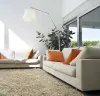 Concept Carpets | Best Rug and Mattress cleaning in Melbourne