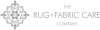 Rug &amp; Fabric Care Company