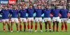 France Rugby World Cup 2023: Spotlight on host nation France