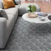 Sustainable And Modern Decor Rugs Online - The Rug Republic