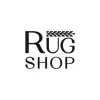 Unlock the Charm of Vintage Rugs with Rugshop: A Timeless Addition to Your Home Decor – Rug Shop