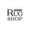 Rugshop Ireland