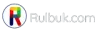 Find International Short Story Competition - Rulbuk