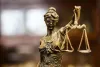 Features to look for when hiring family law lawyers