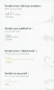 CleanEmail Inbox – Organize and remove emails you don't need