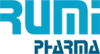 PCD Pharma Franchise | Top Pharma PCD Company in India