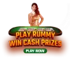 Indian Rummy Games,