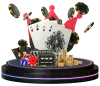 Rummytime- Play rummy online on Wic11 | Unlimited rummy game