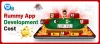 How Much Does it Cost to Card Game App Development