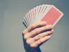 Rummy Culture – Here's Everything To Know About The Game | Tech Masai