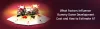 Major Factors Affecting the Rummy Game Development Cost