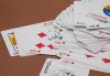 Rummy Rules to Learn and Understand