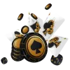 Teen Patti Game Development Company