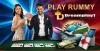 No1betting ID in India | Trusted Online Betting Sites India