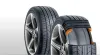 Myths About Run Fats Tyres | Hyenanewsbreak
