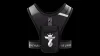 Running Vest for men and women