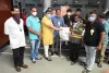 Rupalben Rakesh Rajdev - An Inspiring Women Who Works On The Good will Of The Society