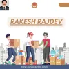 Rupalben Rakesh Rajdev – A Name Of Goodwill &amp; Dedication In The Society
