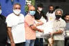 Rupalben Rakesh Rajdev – A Symbol Of Social Wellbeing 
