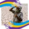 Rural Development - Nirmala Foundation - NGO