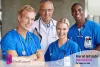 Rural GP Jobs Victoria