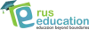 Study MBBS in Russia for Indian Students | Rus Education
