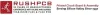 PCB, Printed Circuit Board Manufacturer, Design &amp; Assembly | RushPCB USA