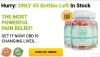 Twin Elements CBD Gummies: Pure CBD Extract 25MG Full Spectrum Gummies Work in Stress and Anxiety? Experiences &amp; Reviews! - IPS Inter Press Service Business