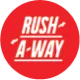 Group Activities in UAE | Treasure Hunts &amp; Scavenger Hunts | The-Rush-A-Way