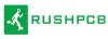 Flex and Rigid Flex Printed Circuit Boards– RUSHPCB UK