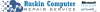 Ruskin Computer Repair Service | Rated #1 in Ruskin, FL