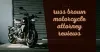 russ brown motorcycle attorney reviews