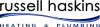 Gas Safety Certificate London | Gas Engineer London
