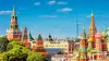MBBS in Russia For Indian Students 2024-25