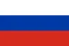 Perm State Medical University, Russia | Admission, Ranking Fees Structure