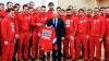 Russian and Belarusian Olympic Athletics Eligible for Paris 2024 under Neutral Designation - Rugby World Cup Tickets | Olympics Tickets | British Open Tickets | Ryder Cup Tickets | Women Football World Cup Tickets