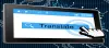 All You Need To Know About Language Translation