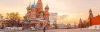 Russian Email Address